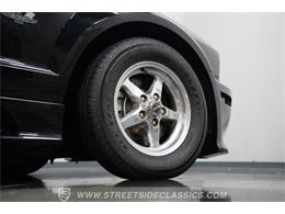 2006 Ford Mustang (CC-2096609) for sale in Lavergne, Tennessee