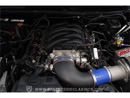 2006 Ford Mustang (CC-2096609) for sale in Lavergne, Tennessee