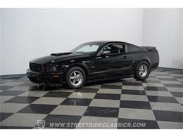 2006 Ford Mustang (CC-2096609) for sale in Lavergne, Tennessee