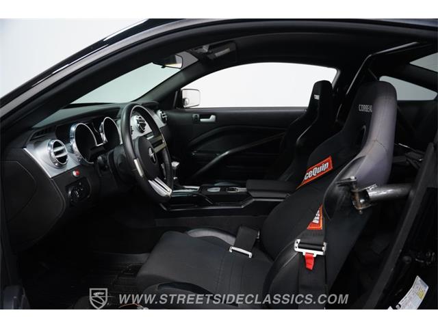 2006 Ford Mustang (CC-2096609) for sale in Lavergne, Tennessee