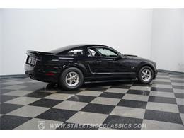 2006 Ford Mustang (CC-2096609) for sale in Lavergne, Tennessee