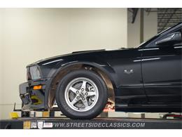 2006 Ford Mustang (CC-2096609) for sale in Lavergne, Tennessee
