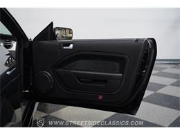 2006 Ford Mustang (CC-2096609) for sale in Lavergne, Tennessee