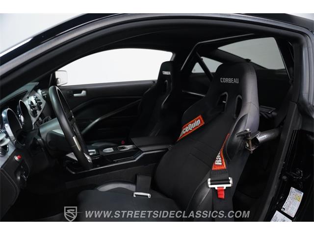 2006 Ford Mustang (CC-2096609) for sale in Lavergne, Tennessee
