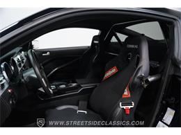 2006 Ford Mustang (CC-2096609) for sale in Lavergne, Tennessee