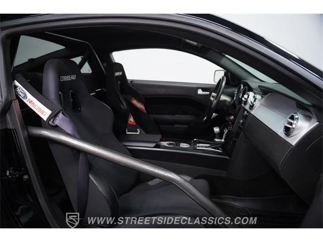 2006 Ford Mustang (CC-2096609) for sale in Lavergne, Tennessee
