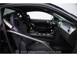 2006 Ford Mustang (CC-2096609) for sale in Lavergne, Tennessee