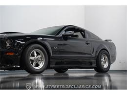 2006 Ford Mustang (CC-2096609) for sale in Lavergne, Tennessee