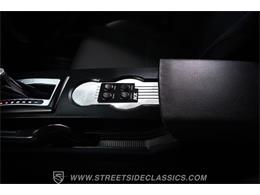 2006 Ford Mustang (CC-2096609) for sale in Lavergne, Tennessee