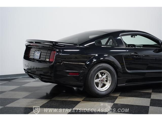 2006 Ford Mustang (CC-2096609) for sale in Lavergne, Tennessee