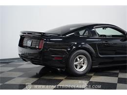 2006 Ford Mustang (CC-2096609) for sale in Lavergne, Tennessee