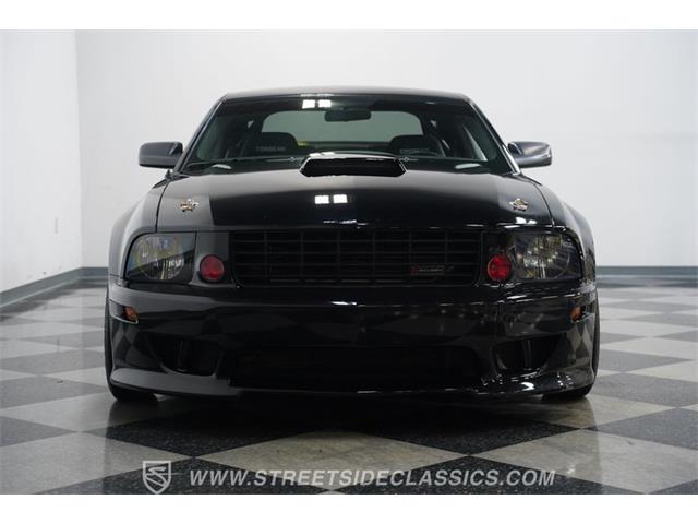 2006 Ford Mustang (CC-2096609) for sale in Lavergne, Tennessee