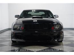 2006 Ford Mustang (CC-2096609) for sale in Lavergne, Tennessee