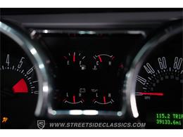 2006 Ford Mustang (CC-2096609) for sale in Lavergne, Tennessee