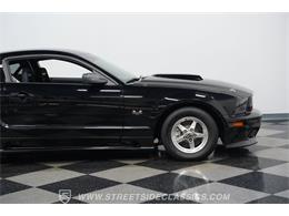 2006 Ford Mustang (CC-2096609) for sale in Lavergne, Tennessee