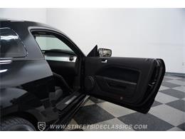 2006 Ford Mustang (CC-2096609) for sale in Lavergne, Tennessee
