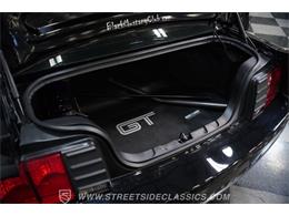 2006 Ford Mustang (CC-2096609) for sale in Lavergne, Tennessee