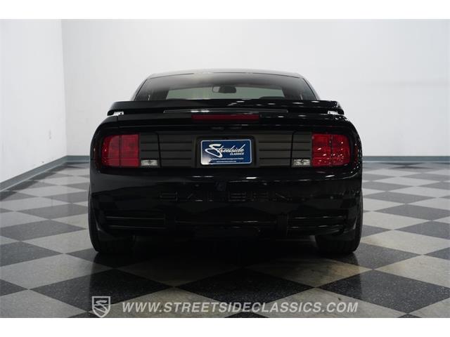 2006 Ford Mustang (CC-2096609) for sale in Lavergne, Tennessee
