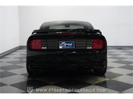 2006 Ford Mustang (CC-2096609) for sale in Lavergne, Tennessee