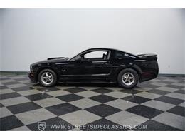 2006 Ford Mustang (CC-2096609) for sale in Lavergne, Tennessee