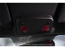 2006 Ford Mustang (CC-2096609) for sale in Lavergne, Tennessee