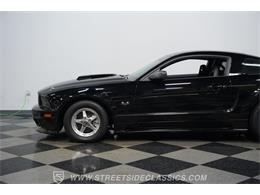 2006 Ford Mustang (CC-2096609) for sale in Lavergne, Tennessee
