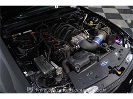 2006 Ford Mustang (CC-2096609) for sale in Lavergne, Tennessee
