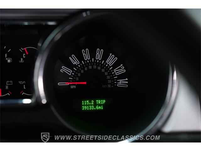 2006 Ford Mustang (CC-2096609) for sale in Lavergne, Tennessee