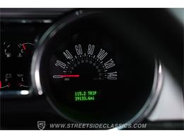 2006 Ford Mustang (CC-2096609) for sale in Lavergne, Tennessee