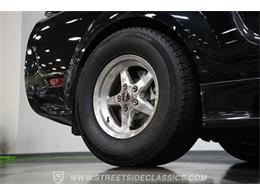 2006 Ford Mustang (CC-2096609) for sale in Lavergne, Tennessee