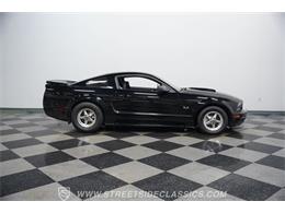 2006 Ford Mustang (CC-2096609) for sale in Lavergne, Tennessee