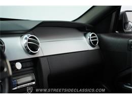 2006 Ford Mustang (CC-2096609) for sale in Lavergne, Tennessee