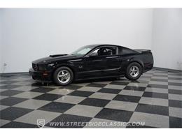 2006 Ford Mustang (CC-2096609) for sale in Lavergne, Tennessee