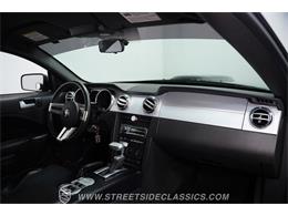 2006 Ford Mustang (CC-2096609) for sale in Lavergne, Tennessee