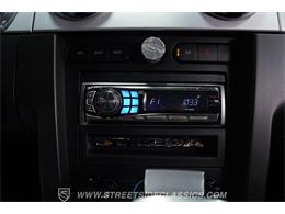 2006 Ford Mustang (CC-2096609) for sale in Lavergne, Tennessee