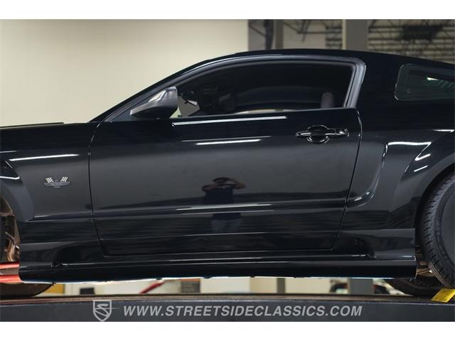 2006 Ford Mustang (CC-2096609) for sale in Lavergne, Tennessee