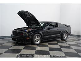 2006 Ford Mustang (CC-2096609) for sale in Lavergne, Tennessee
