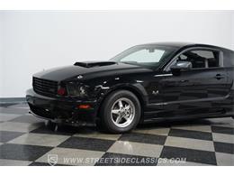 2006 Ford Mustang (CC-2096609) for sale in Lavergne, Tennessee