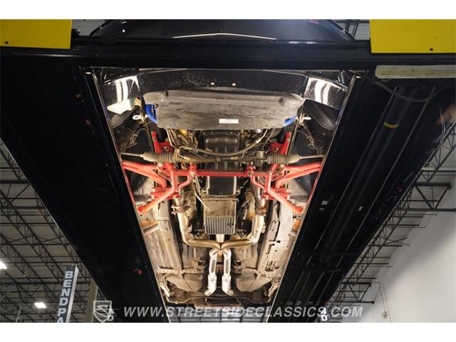 2006 Ford Mustang (CC-2096609) for sale in Lavergne, Tennessee