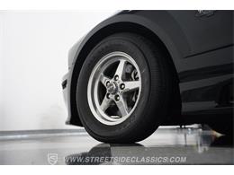 2006 Ford Mustang (CC-2096609) for sale in Lavergne, Tennessee