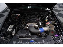2006 Ford Mustang (CC-2096609) for sale in Lavergne, Tennessee