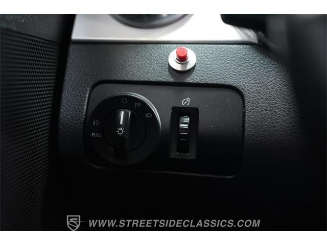 2006 Ford Mustang (CC-2096609) for sale in Lavergne, Tennessee