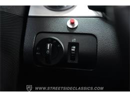 2006 Ford Mustang (CC-2096609) for sale in Lavergne, Tennessee