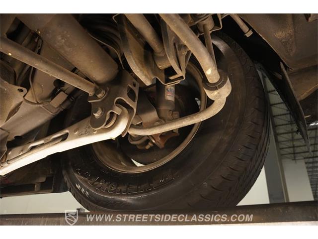 2006 Ford Mustang (CC-2096609) for sale in Lavergne, Tennessee