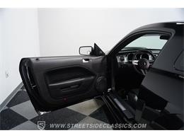 2006 Ford Mustang (CC-2096609) for sale in Lavergne, Tennessee
