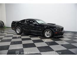 2006 Ford Mustang (CC-2096609) for sale in Lavergne, Tennessee