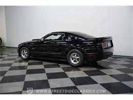 2006 Ford Mustang (CC-2096609) for sale in Lavergne, Tennessee