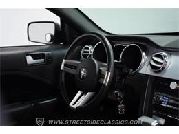 2006 Ford Mustang (CC-2096609) for sale in Lavergne, Tennessee