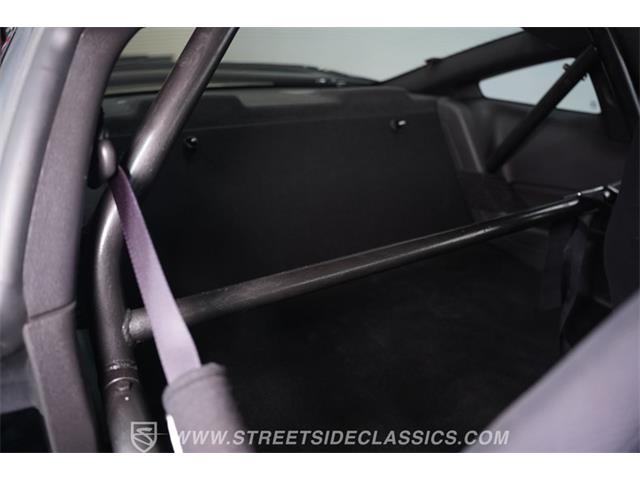 2006 Ford Mustang (CC-2096609) for sale in Lavergne, Tennessee