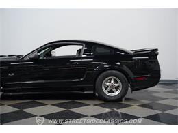 2006 Ford Mustang (CC-2096609) for sale in Lavergne, Tennessee